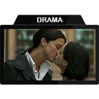 drama - DRAMA serial - Drama (seriály)