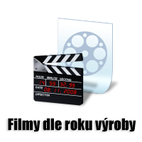 - FilmyRokVyroby - Filmy z roku 2000 &#8211; 2009