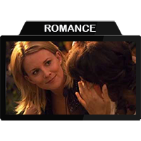 - ROMANCE serial - Romance (seriály)