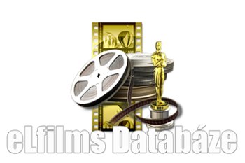 - eLfilmsDatabaze e1547233873404 - Filmy dle roku výroby