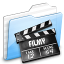 filmy - filmy128x128 - Filmy