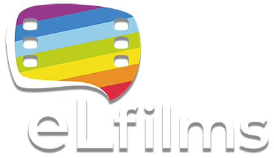 eLfilms.cz logo