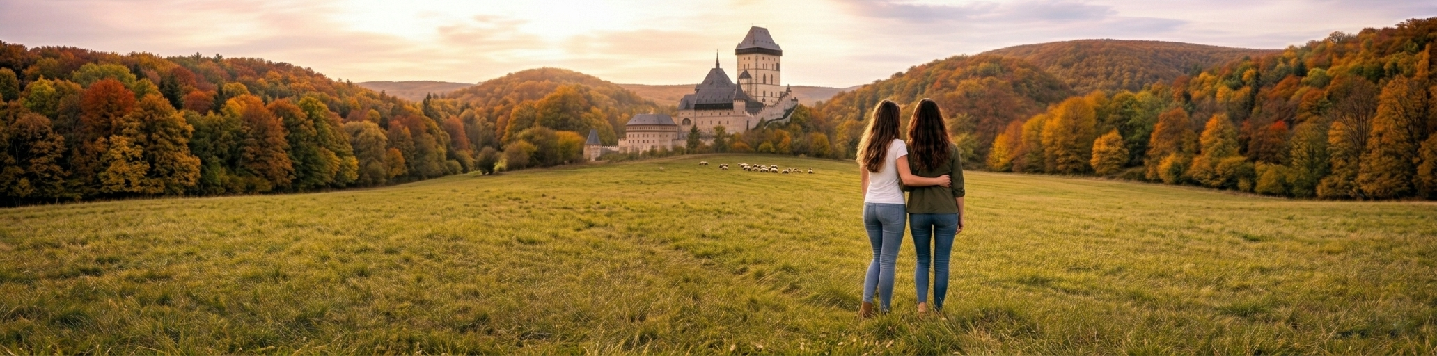 KARLSTEJN